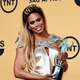 Illustration for article titled Laverne Cox Is Heading to iThe Mindy Project/i